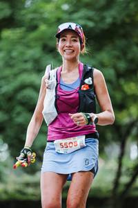 BIB: 5508
                            <button type="button" onclick="openModal(22312202)" class="btn btn-primary btn-sm float-right btn-popup" data-toggle="modal" data-target=".modal-high-quality">
                        <i class="fas fa-shopping-cart"></i> Add to Cart
                    </button>
                                            <button type="button" onclick="isThisMe(22312202, true)" class="btn btn-success btn-sm float-right btn-popup btn-isme hidden" data-toggle="tooltip" data-placement="bottom" title="นี่คือรูปของคุณใช่ไหม คลิกที่นี่เพื่อเอาเข้าอัลบั้ม">
                        <i class="fas fa-plus"></i> Add to album
                    </button>
                    <button type="button" onclick="isThisMe(22312202, false)" class="btn btn-warning btn-sm float-right btn-popup btn-isnotme hidden">
                        <i class="fas fa-ban"></i> Remove from album
                    </button>